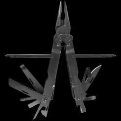 SOG Powerlock EOD V-Cutter -GearNest Shop sog b63 ndet10 35958.1627479437