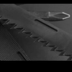 SOG Powerlock EOD V-Cutter -GearNest Shop sog b63 ndet2 02364.1627479437