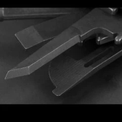 SOG Powerlock EOD V-Cutter -GearNest Shop sog b63 ndet3 38453.1627479438