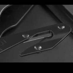 SOG Powerlock EOD V-Cutter -GearNest Shop sog b63 ndet5 09207.1627479437