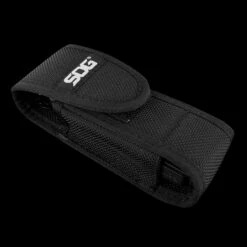 SOG Powerlock EOD V-Cutter -GearNest Shop sog b63 ndet7 44995.1627479437