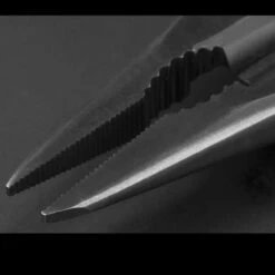 SOG Powerlock EOD V-Cutter -GearNest Shop sog b63 ndet 20821.1627479437