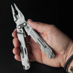 SOG Power Access Deluxe -GearNest Shop sog pa2001 cpdet12 07875.1693491224