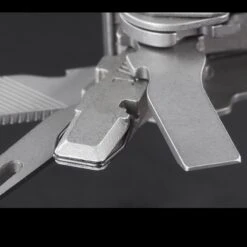 SOG Power Access Deluxe -GearNest Shop sog pa2001 cpdet2 79049.1693491224