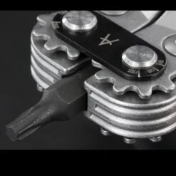 SOG Power Access Deluxe -GearNest Shop sog pa2001 cpdet4 95916.1693491224