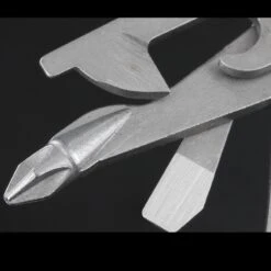 SOG Power Access Deluxe -GearNest Shop sog pa2001 cpdet5 57446.1693491224