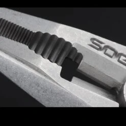 SOG Power Access Deluxe -GearNest Shop sog pa2001 cpdet6 47698.1693491224