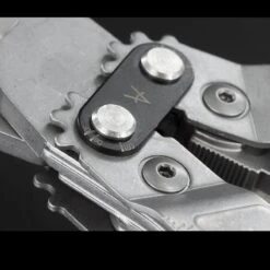 SOG Power Access Deluxe -GearNest Shop sog pa2001 cpdet7 75243.1693491224