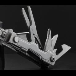 SOG PowerLitre 12 SOG PowerLitre -GearNest Shop sog pl1001 cpdet2 45438.1649848829