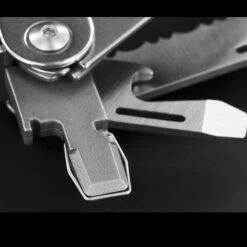 SOG Powerlock -GearNest Shop sog s60 ndet3 60674.1587411773