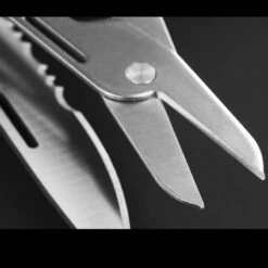 SOG Powerlock -GearNest Shop sog s60 ndet4 55882.1587411774