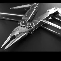 SOG Powerlock -GearNest Shop sog s60 ndet7 14240.1587729353