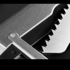 SOG Powerlock -GearNest Shop sog s60 ndet 34475.1587411769