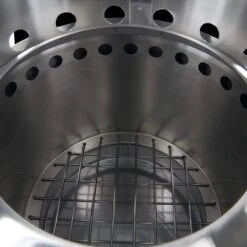 Solo Stove Lite -GearNest Shop solo stovedet 05460.1671633189