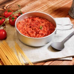 Expedition Foods Beef Getaway Pack -GearNest Shop spagboldet 35893.1597418136