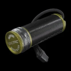 Exotac RipSPOOL Fishing Reel -GearNest Shop spool 80953.1679063628