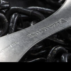 Light My Fire Spork'n Straw Kit Titanium -GearNest Shop spork 33278.1616164808