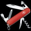 Victorinox Sportsman