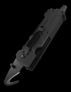 StatGear T3 Tactical Rescue Tool 10 StatGear T3 Tactical Rescue Tool -GearNest Shop stat01 07073.1587729655