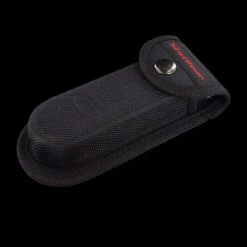 StatGear T3 Tactical Rescue Tool 11 StatGear T3 Tactical Rescue Tool -GearNest Shop stat01det2 81704.1587424274