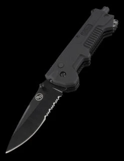 StatGear T3 Tactical Rescue Tool 9 StatGear T3 Tactical Rescue Tool -GearNest Shop stat01det 52003.1587729655