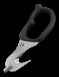 StatGear SuperVizor XT 8 StatGear SuperVizor XT -GearNest Shop stat09 90422.1587729655