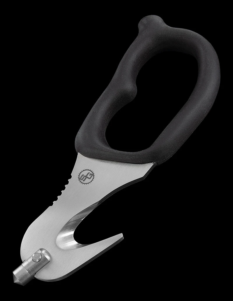 StatGear SuperVizor XT 4 StatGear SuperVizor XT - Image 4