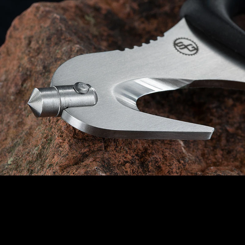 StatGear SuperVizor XT 1 StatGear SuperVizor XT