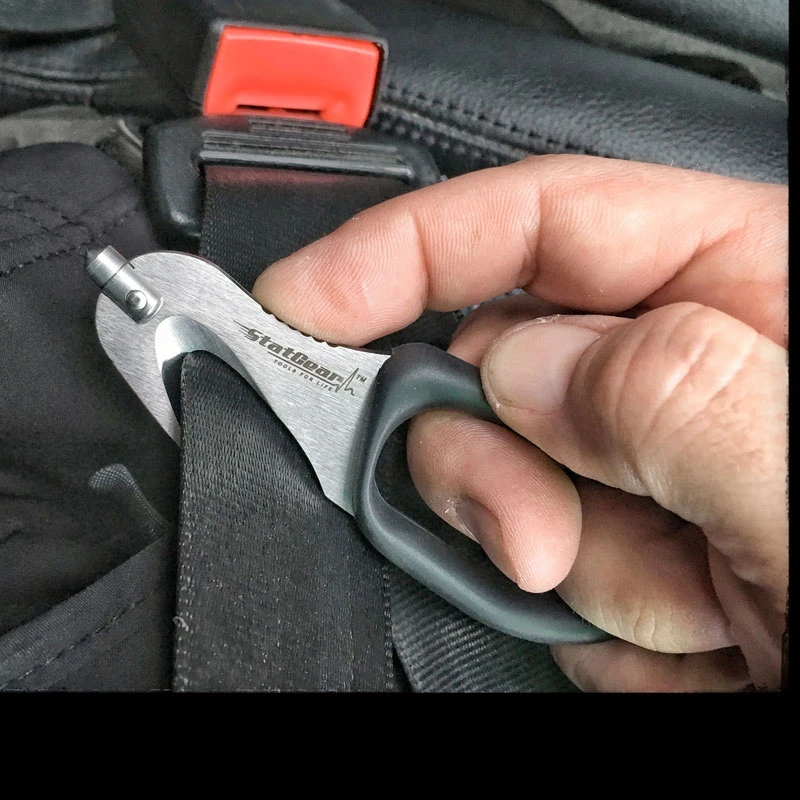 StatGear SuperVizor XT 2 StatGear SuperVizor XT - Image 2