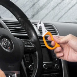 StatGear SuperVizor XT 7 StatGear SuperVizor XT -GearNest Shop stat09det4 57099.1587424286