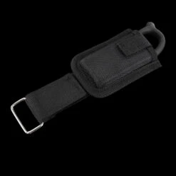 StatGear SuperVizor XT 9 StatGear SuperVizor XT -GearNest Shop stat09det 75088.1587424290