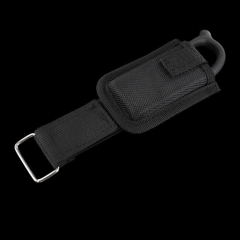 StatGear SuperVizor XT 5 StatGear SuperVizor XT - Image 5