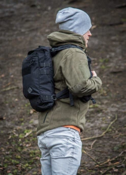 Magforce IMBS 16" Stealth Hiker 500D Waterproof -GearNest Shop stealthhiker16det6 38221.1646146251.1280.1280 46641.1646236641