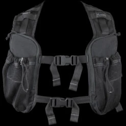 Magforce IMBS 16" Stealth Hiker 500D Waterproof -GearNest Shop stealthhiker16det9 93116.1646146249.1280.1280 87478.1653471805