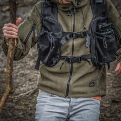 Magforce IMBS 16" Stealth Hiker 500D Waterproof -GearNest Shop stealthhiker16det 21296.1646146252.1280.1280 18866.1646236641