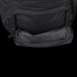 Magforce IMBS 19" Stealth Hiker 500D Waterproof -GearNest Shop stealthhiker193 05676.1646149661.1280.1280 99784.1646236627