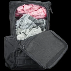 Magforce IMBS 19" Stealth Hiker 500D Waterproof -GearNest Shop stealthhiker194 75518.1646149661.1280.1280 26915.1646236627