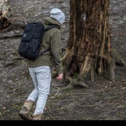 Magforce IMBS 19" Stealth Hiker 500D Waterproof -GearNest Shop stealthhiker19det2 58579.1646149665.1280.1280 59603.1646236627