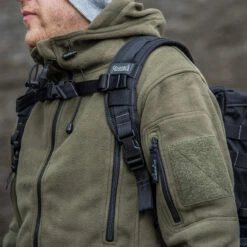 Magforce IMBS 19" Stealth Hiker 500D Waterproof -GearNest Shop stealthhiker19det4 40607.1646149665.1280.1280 17102.1646236627