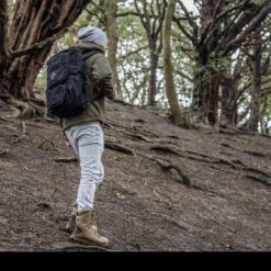 Magforce IMBS 19" Stealth Hiker 500D Waterproof -GearNest Shop stealthhiker19det5 20654.1646149665.1280.1280 23369.1646236627