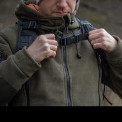 Magforce IMBS 19" Stealth Hiker 500D Waterproof -GearNest Shop stealthhiker19det6 70063.1646149664.1280.1280 44513.1646236627