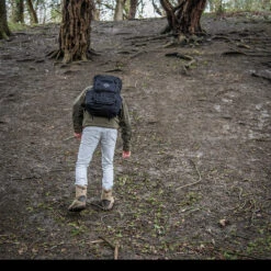 Magforce IMBS 19" Stealth Hiker 500D Waterproof -GearNest Shop stealthhiker19det 96332.1646149665.1280.1280 83418.1646236627