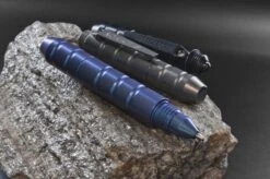 Stedemon EDC Pen 15 Stedemon EDC Pen -GearNest Shop step01bls 86848.1683116074