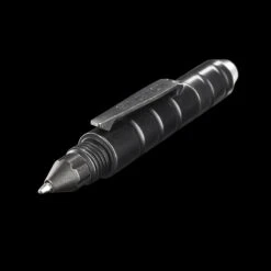 Stedemon EDC Pen 17 Stedemon EDC Pen -GearNest Shop step01blsdet3 15444.1683116074