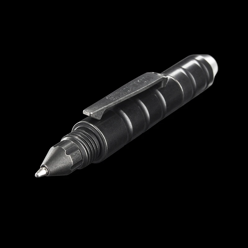 Stedemon EDC Pen 8 Stedemon EDC Pen - Image 8