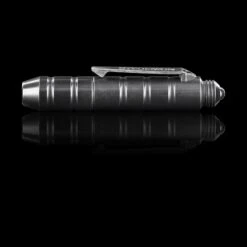 Stedemon EDC Pen 19 Stedemon EDC Pen -GearNest Shop step01blsdet4 39630.1683116074