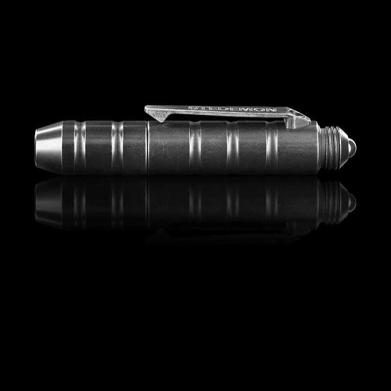 Stedemon EDC Pen 10 Stedemon EDC Pen - Image 10