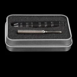Stedemon EDC Pen 14 Stedemon EDC Pen -GearNest Shop step01blsdet5 20878.1683116074