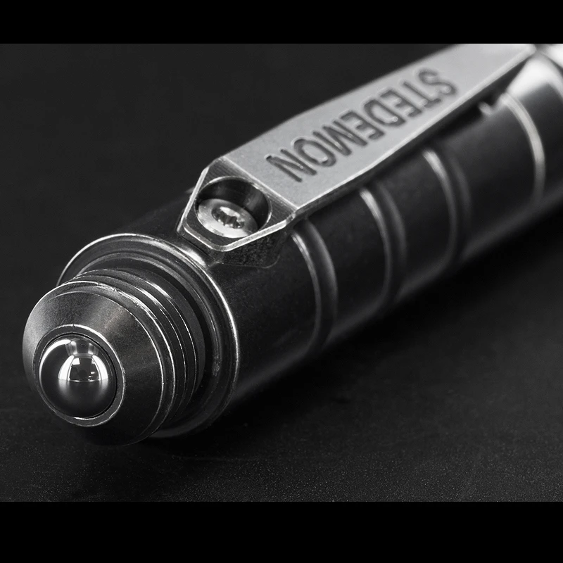 Stedemon EDC Pen 9 Stedemon EDC Pen - Image 9