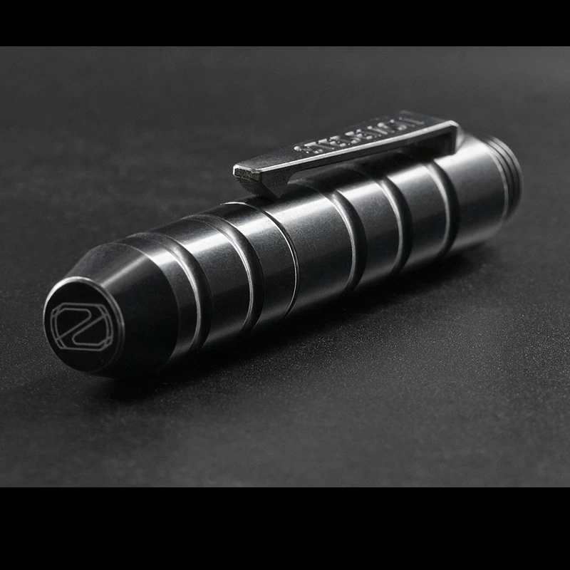 Stedemon EDC Pen 1 Stedemon EDC Pen